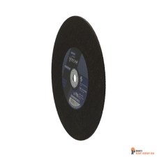 nortonschleifmittel/NORTON_schleifmittel_66252925457 PIM0131_144627